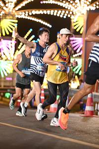 BIB: 
                            <button type="button" onclick="openModal(23263674)" class="btn btn-primary btn-sm float-right btn-popup" data-toggle="modal" data-target=".modal-high-quality">
                        <i class="fas fa-shopping-cart"></i> Add to Cart
                    </button>
                                            <button type="button" onclick="isThisMe(23263674, true)" class="btn btn-success btn-sm float-right btn-popup btn-isme hidden" data-toggle="tooltip" data-placement="bottom" title="นี่คือรูปของคุณใช่ไหม คลิกที่นี่เพื่อเอาเข้าอัลบั้ม">
                        <i class="fas fa-plus"></i> Add to album
                    </button>
                    <button type="button" onclick="isThisMe(23263674, false)" class="btn btn-warning btn-sm float-right btn-popup btn-isnotme hidden">
                        <i class="fas fa-ban"></i> Remove from album
                    </button>